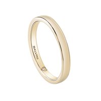Anello Salvini Battito in Oro 20077720 - 20077720